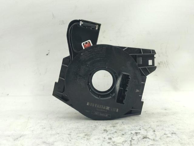  Focus I hatchback (1998-2004) original desde 44,61 €