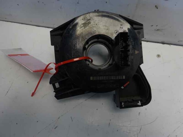 2M5114A664AA Ford