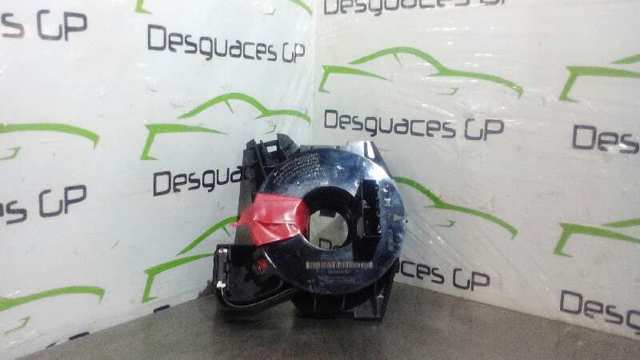 2M5114A664AA Ford