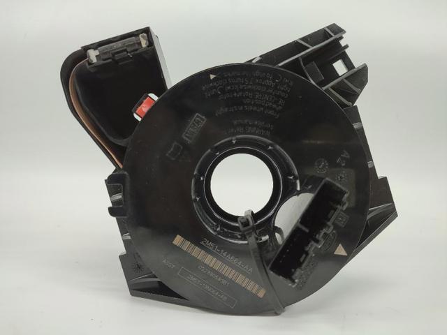 2M5114A664AA Ford