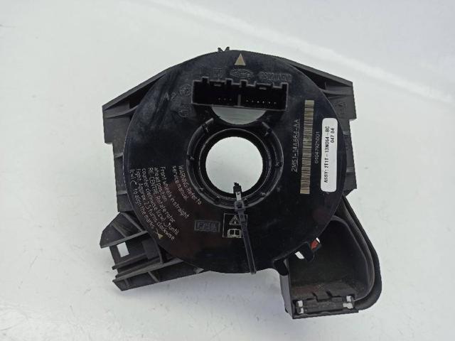 2M5114A664AA Ford