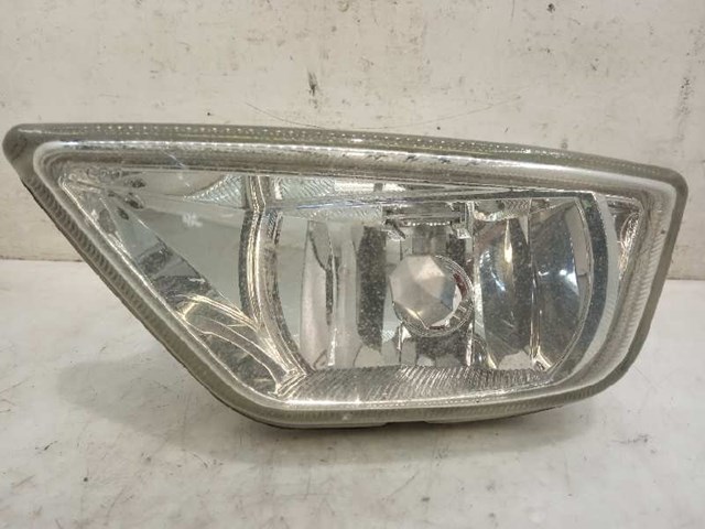 2M5115201AH Ford