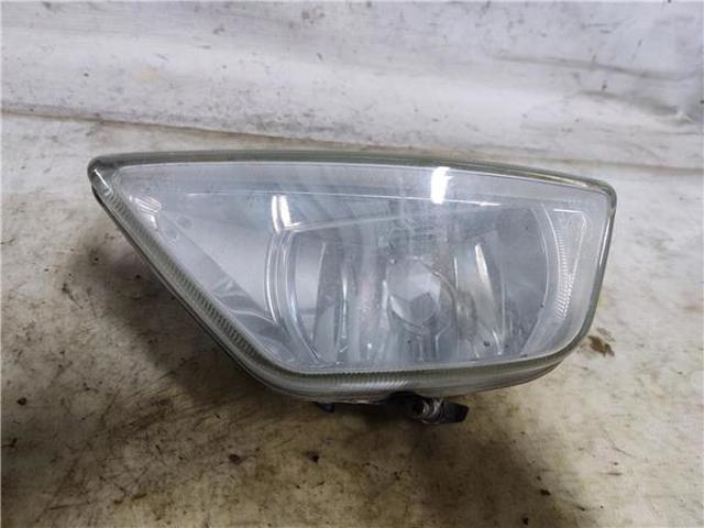 2M5115201AH Ford