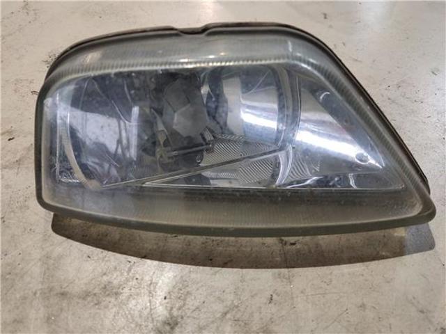 2M5115201AH Ford