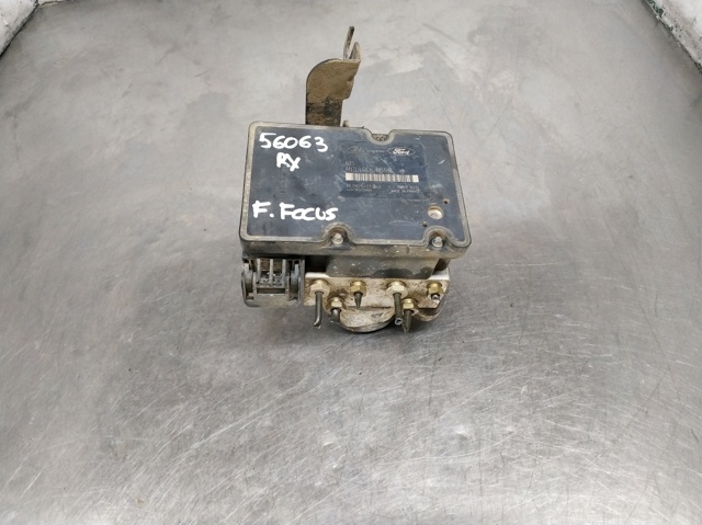 2M512M110EE Ford