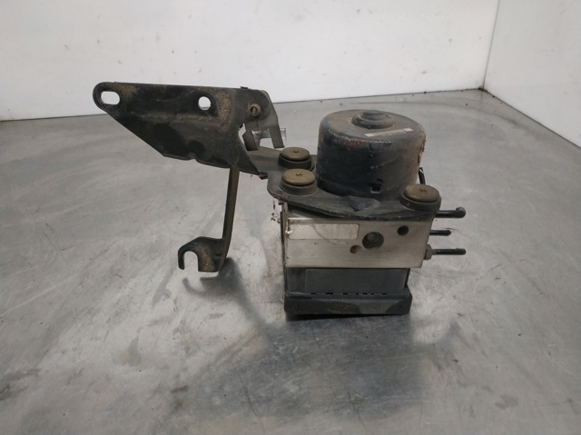 2M512M110EE Ford