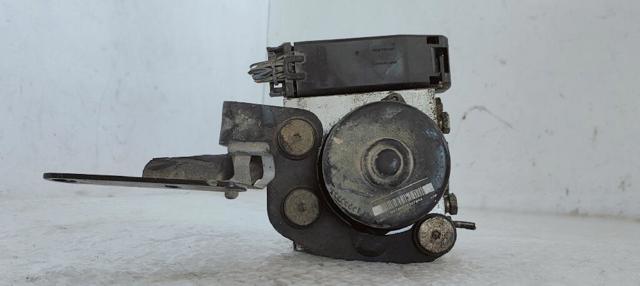 2M512M110EE Ford