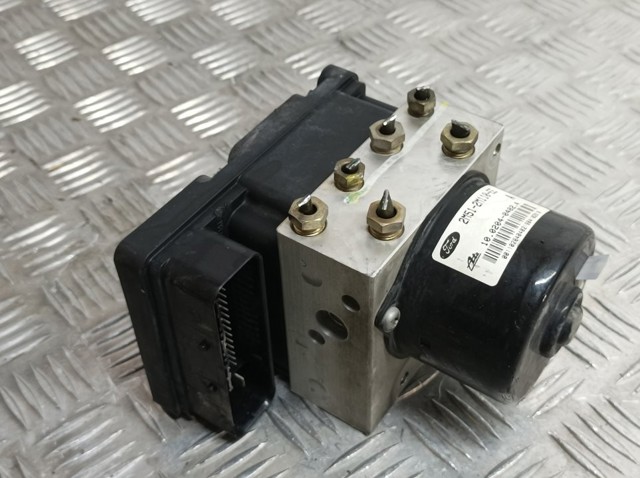 2M512M110EE Ford