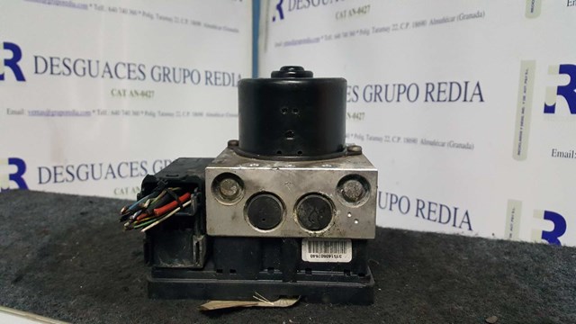 2M512M110EE Ford