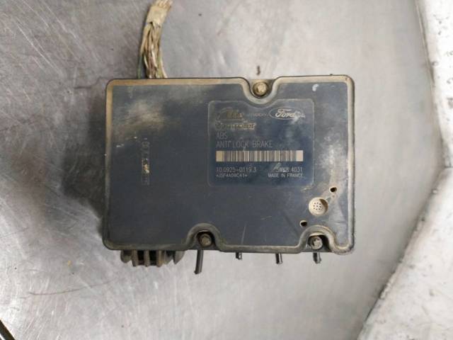 2M512M110EE Ford
