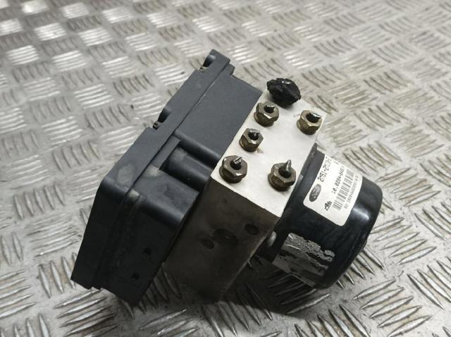 2M512M110EE Ford