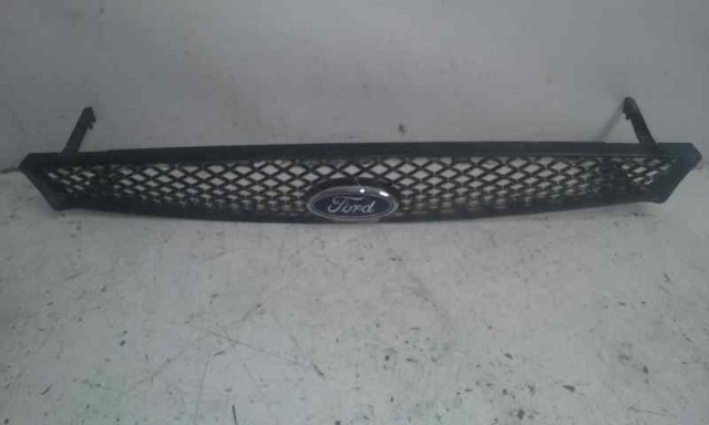  Focus I sedan (1999-2005) original desde 34,65 €