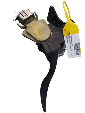 2M519F836AE Ford