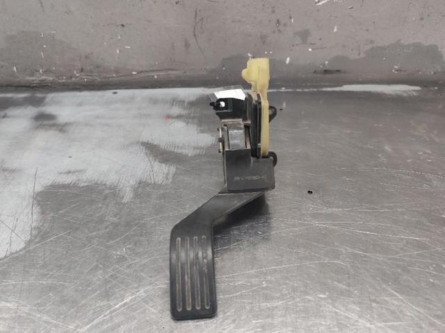 2M519F836AE Ford