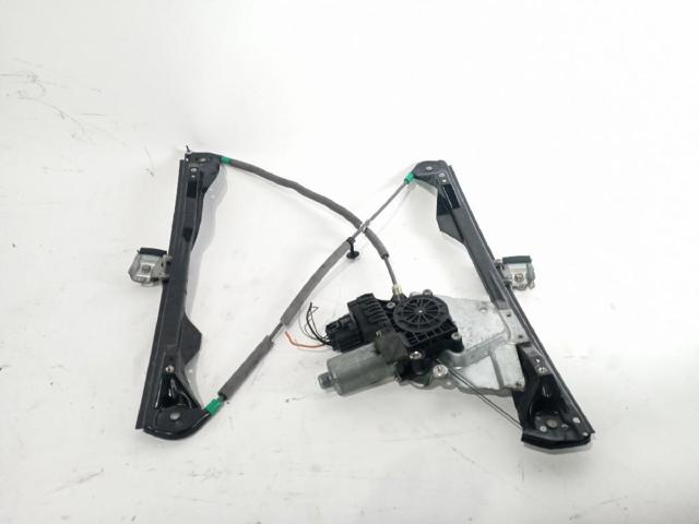 2M51A23200CD Ford