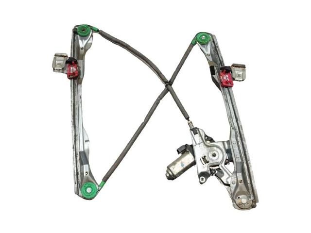 2M51A23200CD Ford