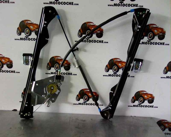 2M51A23200CD Ford