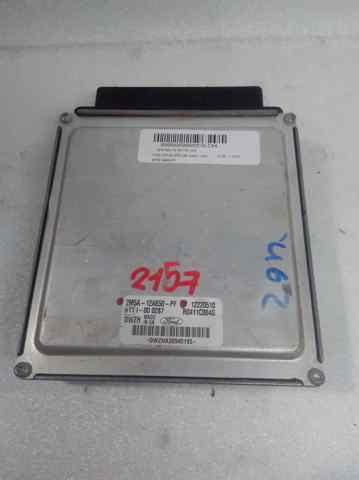 2M5A12A650PF Ford