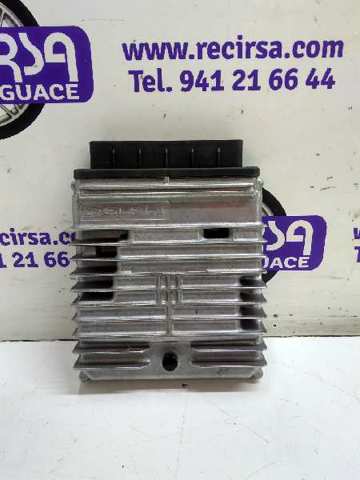 2M5A12A650PF Ford