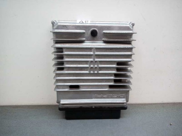 2M5A12A650PF Ford