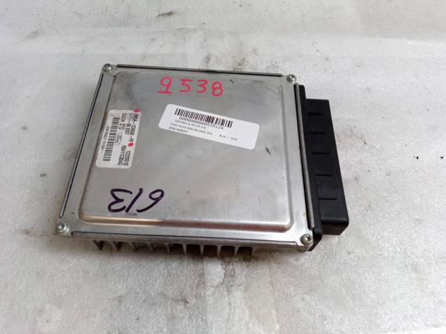 2M5A12A650PF Ford