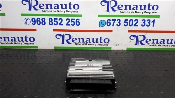 2M5A12A650PF Ford