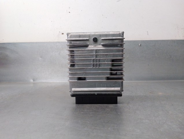 2M5A12A650PF Ford