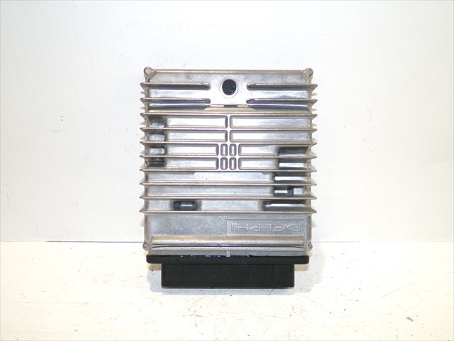 2M5A12A650PF Ford