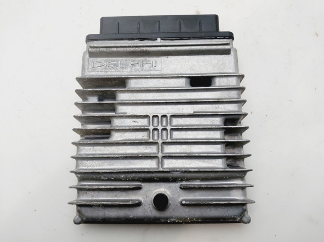 2M5A12A650PF Ford