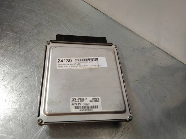 2M5A12A650PF Ford