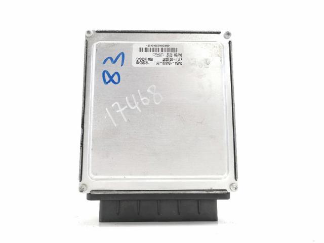 2M5A12A650PF Ford