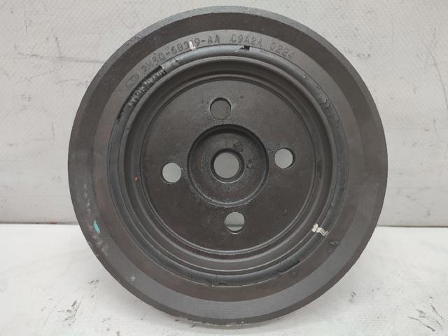 Polia de cambota 2M5Q6B319AA FORD