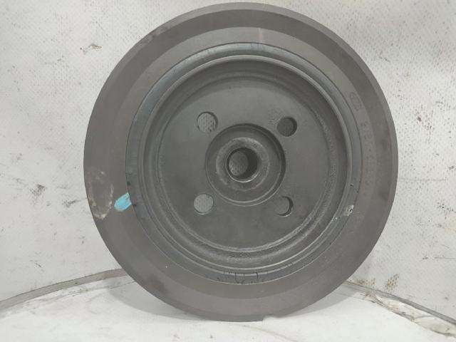 Polia de cambota 2M5Q6B319AA FORD