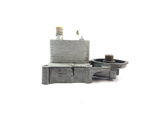 2M5Q6B624BD Ford