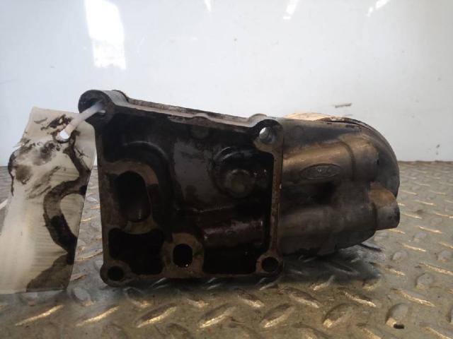 2M5Q6B624BD Ford
