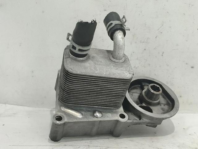 2M5Q6L686AB Ford