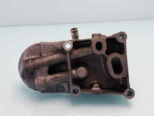 2M5Q6L686AB Ford