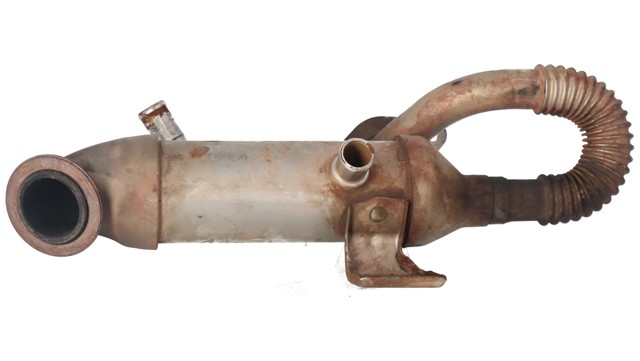2M5Q9F464AB Ford