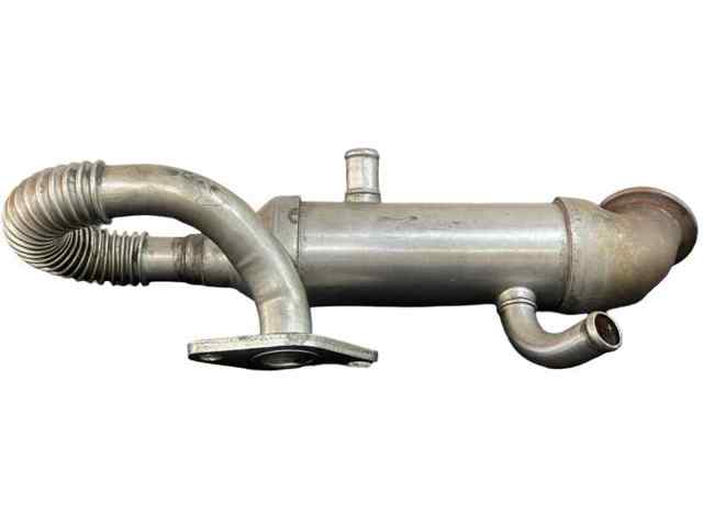 2M5Q9F464AB Ford