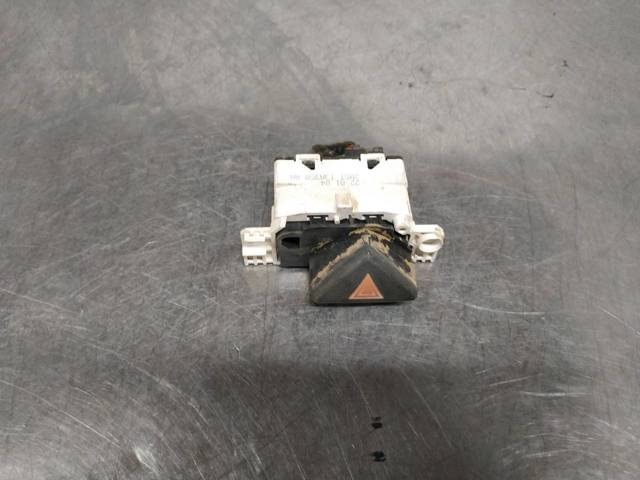 Botão de ativação do sinal de emergência 2M5T13A350AA FORD