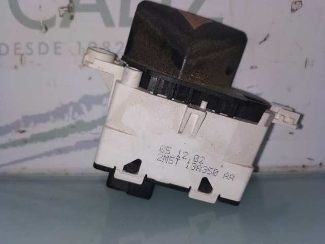 2M5T13A350AA Ford