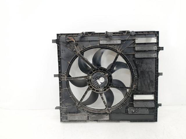 2N0121207H VAG