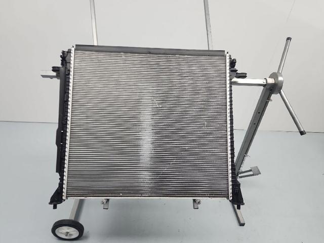2N0121253C VAG