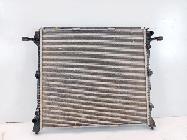2N0121253C VAG