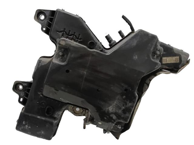 Tanque AD BLUE para Volkswagen Crafter SY, SX, SYB, SYC, SYD, SYM