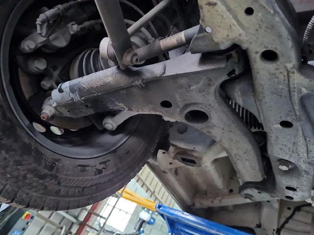 2N0407152M VAG