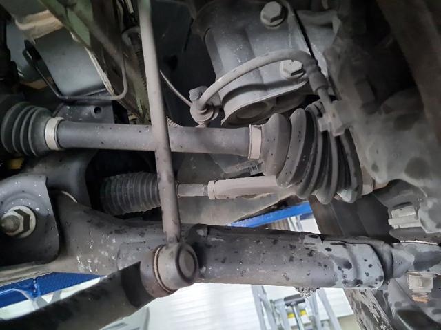 2N0407271Q VAG