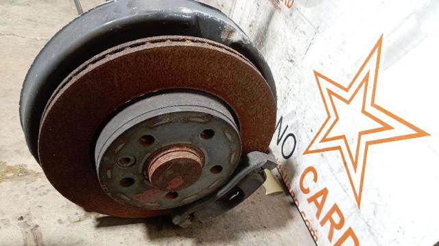  para Volkswagen Crafter  (SY, SX, SYB, SYC, SYD, SYM)