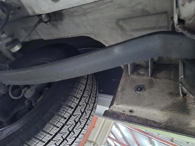 2N0511151R VAG