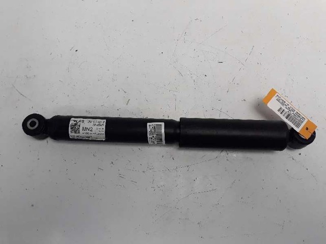 2N0513029D VAG
